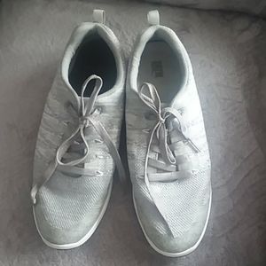 Drew Woman Galaxy 10826 Shoe